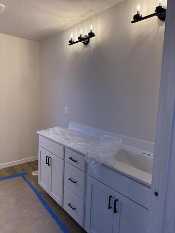 3720 Bishops Cap DRIVE, Franksville, WI 53126