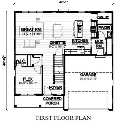 3720 Bishops Cap DRIVE, Franksville, WI 53126