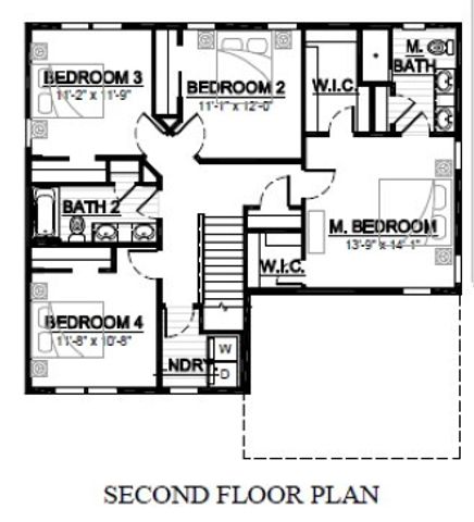 3720 Bishops Cap DRIVE, Franksville, WI 53126