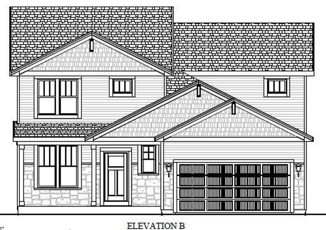 3720 Bishops Cap DRIVE, Franksville, WI 53126