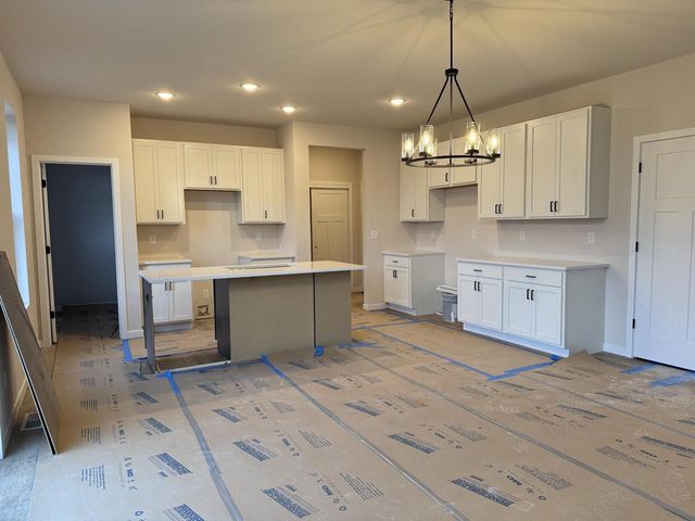 3720 Bishops Cap DRIVE, Franksville, WI 53126