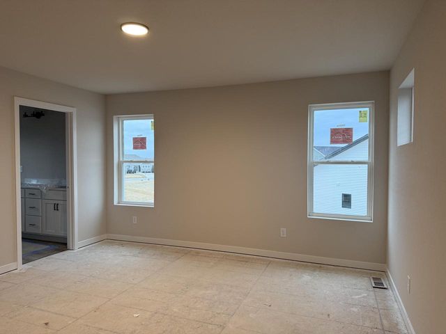 3720 Bishops Cap DRIVE, Franksville, WI 53126