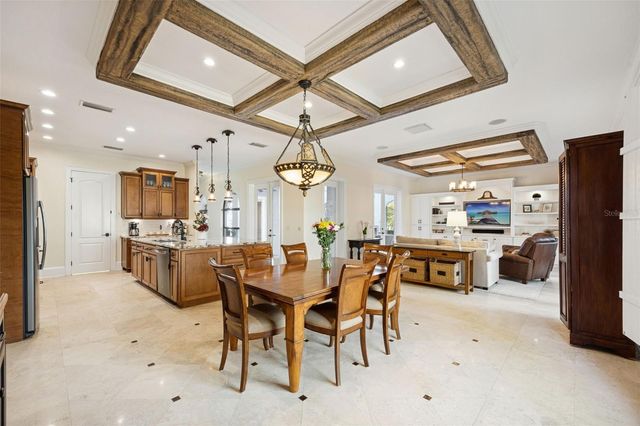 2059 WOODLAWN DRIVE, Orlando, FL 32803