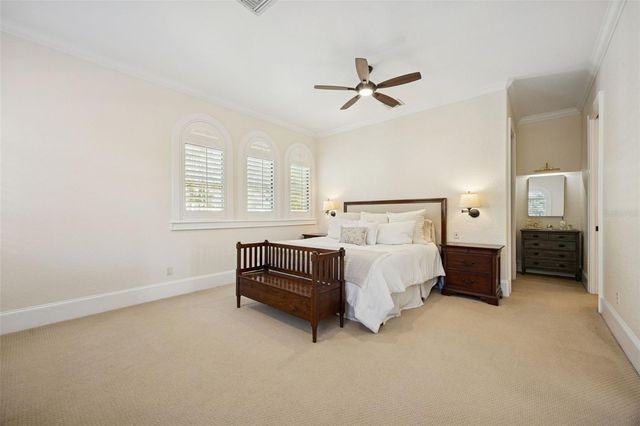 2059 WOODLAWN DRIVE, Orlando, FL 32803