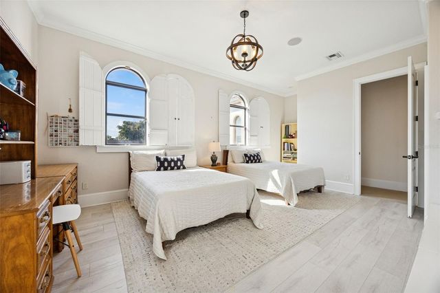 2059 WOODLAWN DRIVE, Orlando, FL 32803