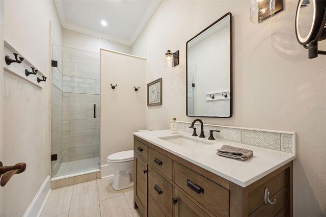 2059 WOODLAWN DRIVE, Orlando, FL 32803