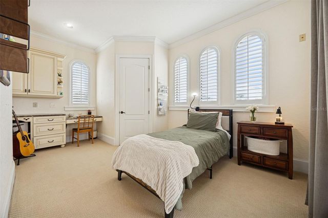 2059 WOODLAWN DRIVE, Orlando, FL 32803