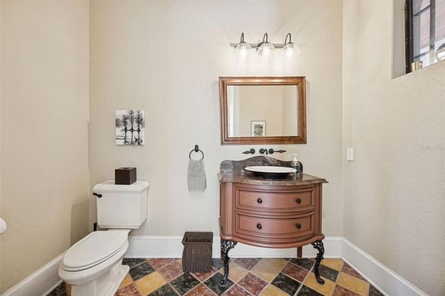 2059 WOODLAWN DRIVE, Orlando, FL 32803