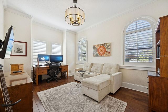 2059 WOODLAWN DRIVE, Orlando, FL 32803