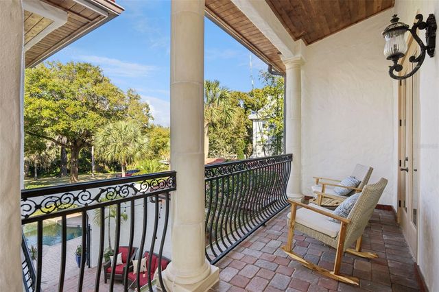 2059 WOODLAWN DRIVE, Orlando, FL 32803