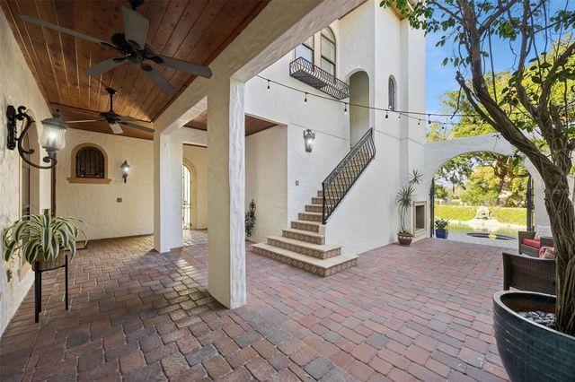 2059 WOODLAWN DRIVE, Orlando, FL 32803