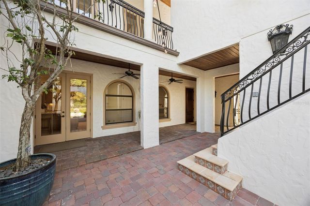 2059 WOODLAWN DRIVE, Orlando, FL 32803