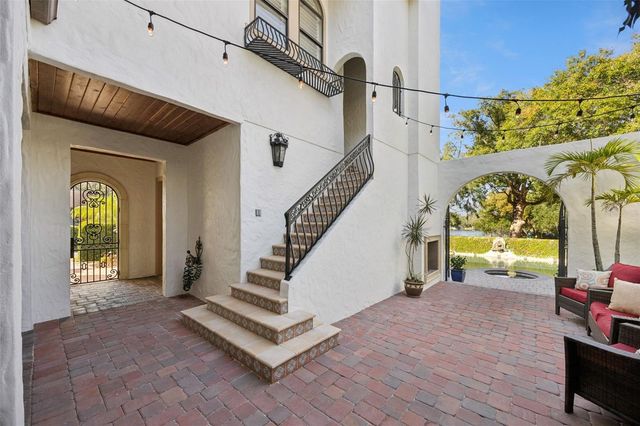 2059 WOODLAWN DRIVE, Orlando, FL 32803