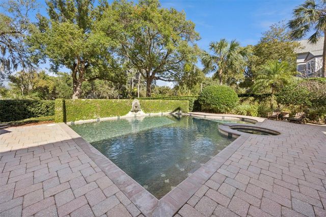 2059 WOODLAWN DRIVE, Orlando, FL 32803