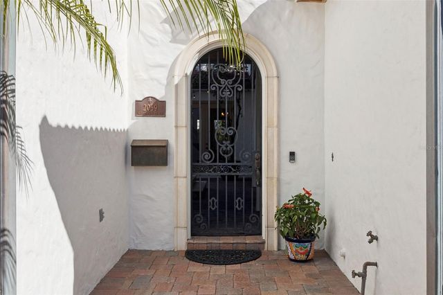 2059 WOODLAWN DRIVE, Orlando, FL 32803