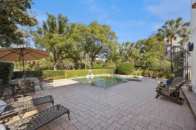 2059 WOODLAWN DRIVE, Orlando, FL 32803