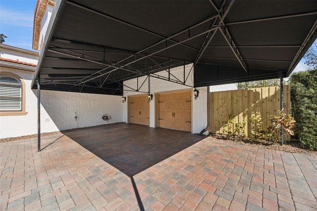 2059 WOODLAWN DRIVE, Orlando, FL 32803