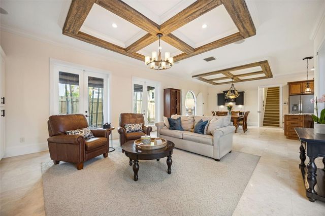 2059 WOODLAWN DRIVE, Orlando, FL 32803