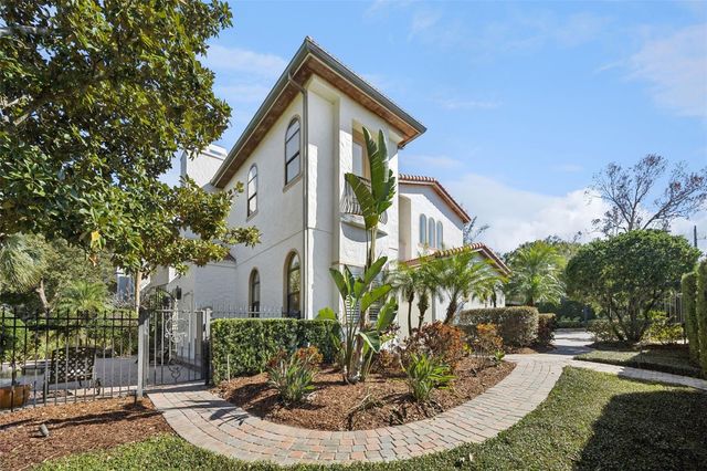 2059 WOODLAWN DRIVE, Orlando, FL 32803