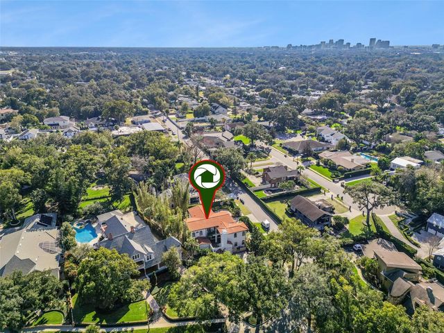 2059 WOODLAWN DRIVE, Orlando, FL 32803