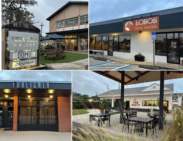 2059 WOODLAWN DRIVE, Orlando, FL 32803