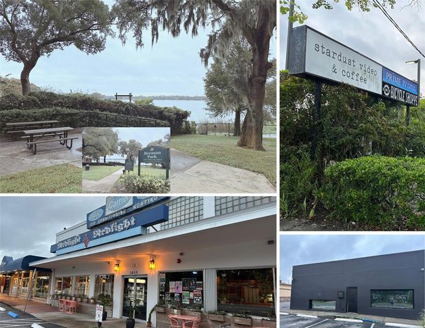 2059 WOODLAWN DRIVE, Orlando, FL 32803