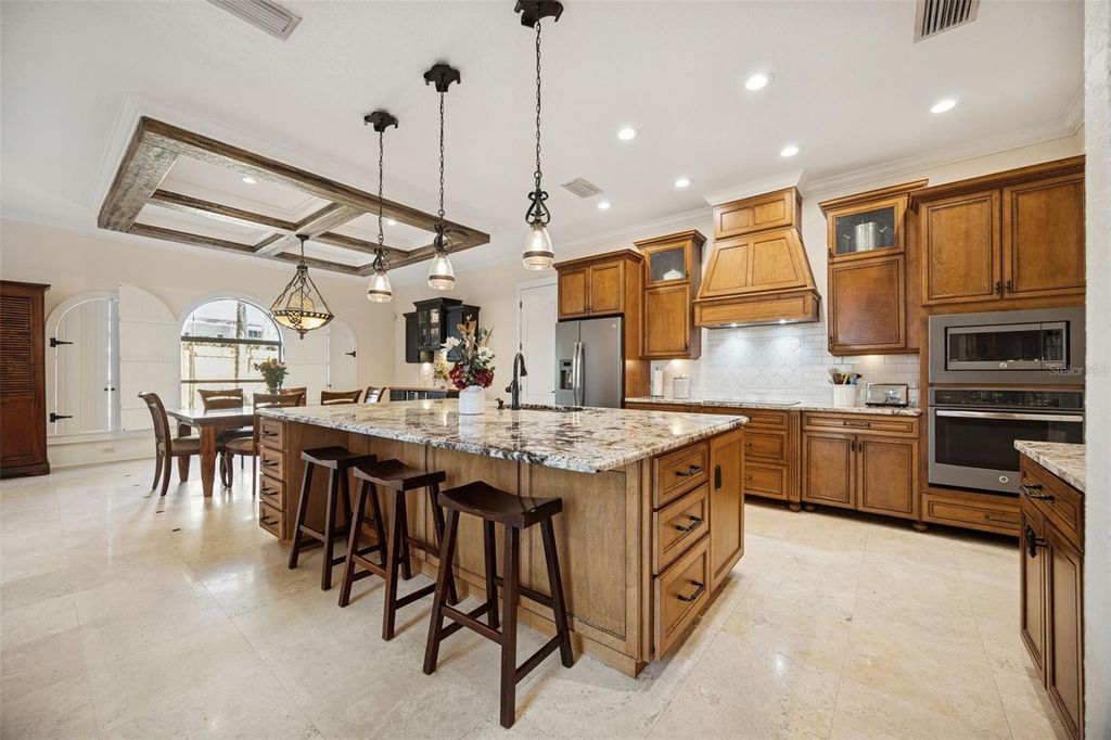 Image 13 of property listing at 2059 WOODLAWN DRIVE, Orlando, FL 32803