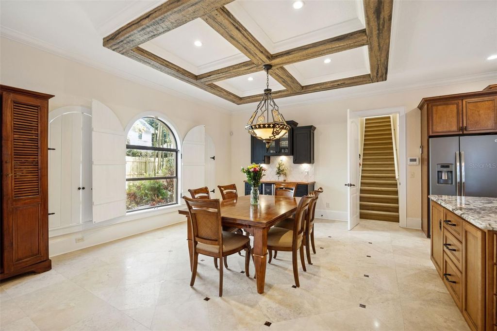 Image 15 of property listing at 2059 WOODLAWN DRIVE, Orlando, FL 32803