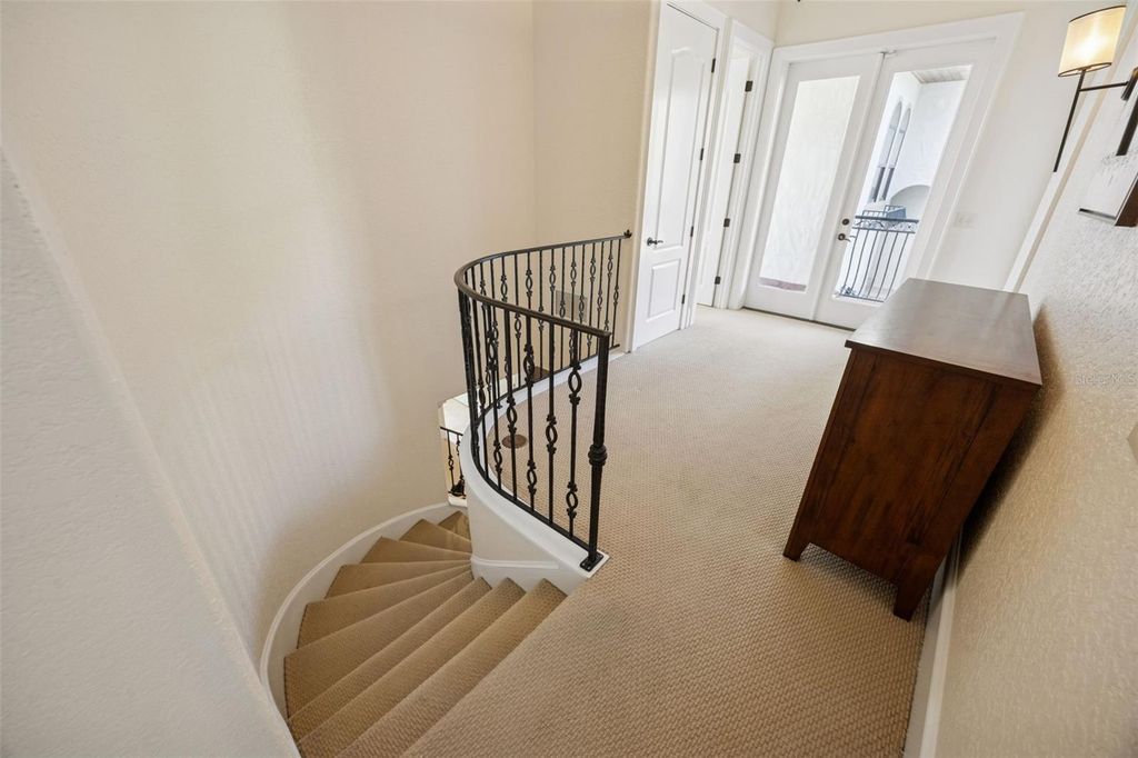 Image 17 of property listing at 2059 WOODLAWN DRIVE, Orlando, FL 32803