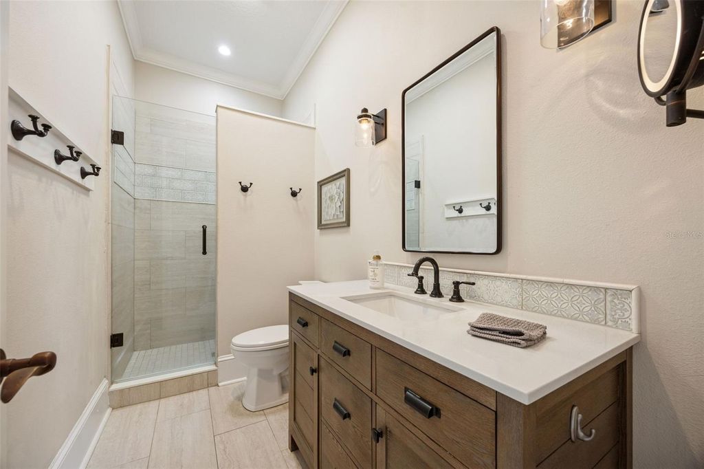 Image 24 of property listing at 2059 WOODLAWN DRIVE, Orlando, FL 32803