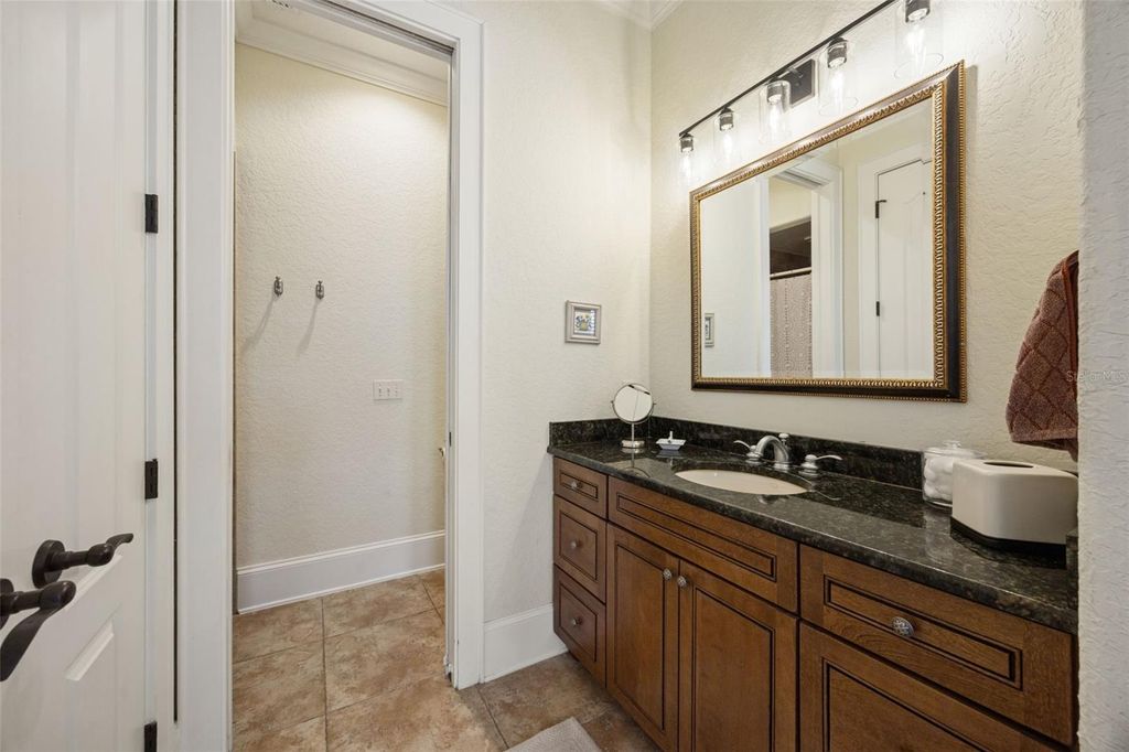 Image 29 of property listing at 2059 WOODLAWN DRIVE, Orlando, FL 32803