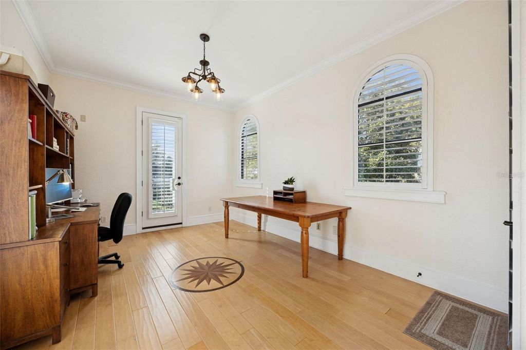 Image 30 of property listing at 2059 WOODLAWN DRIVE, Orlando, FL 32803