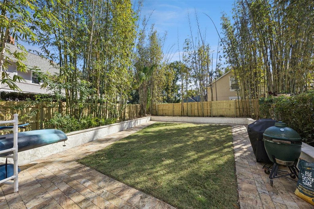 Image 46 of property listing at 2059 WOODLAWN DRIVE, Orlando, FL 32803