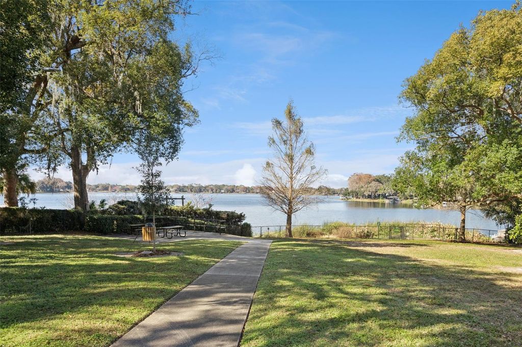 Image 53 of property listing at 2059 WOODLAWN DRIVE, Orlando, FL 32803