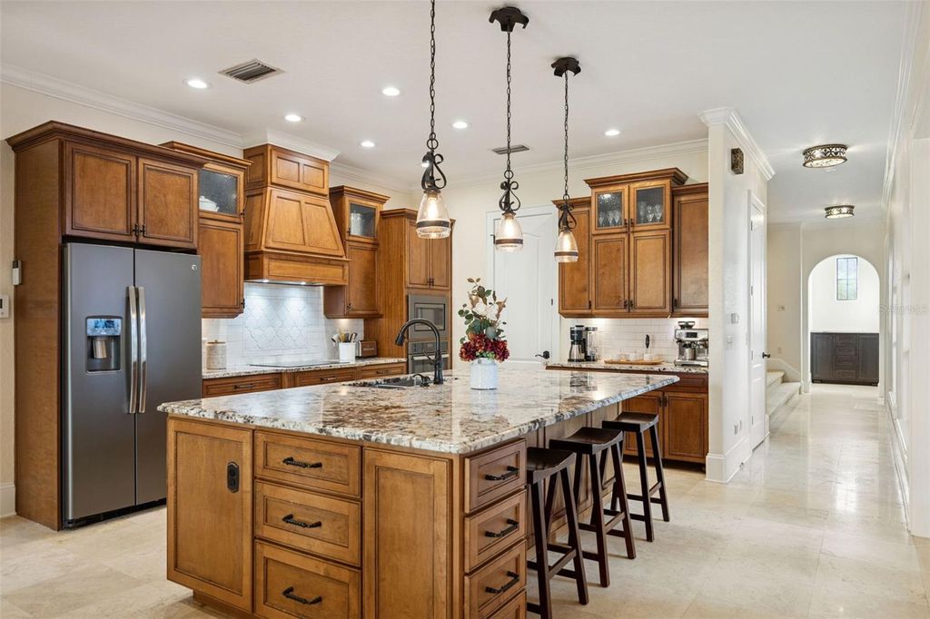 Image 9 of property listing at 2059 WOODLAWN DRIVE, Orlando, FL 32803