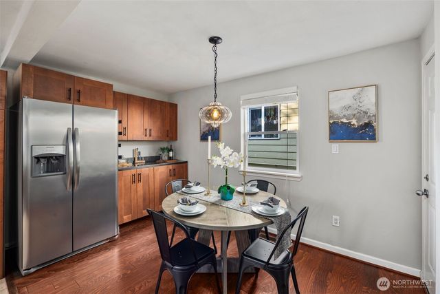 4446 39th Avenue SW, Seattle, WA 98116