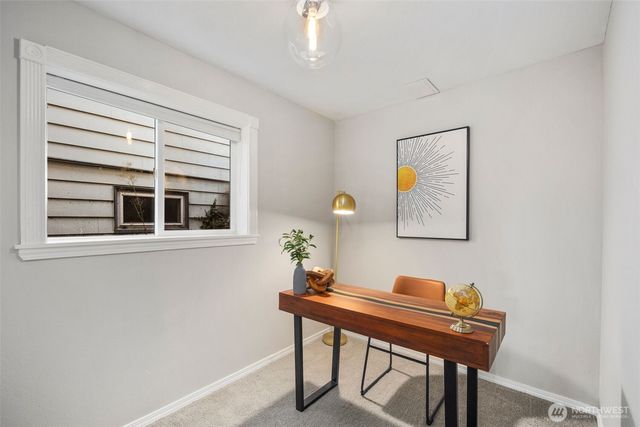 4446 39th Avenue SW, Seattle, WA 98116