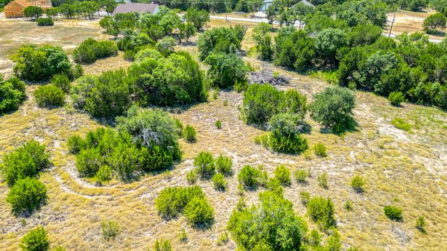 Lot 40 Truth Court, Weatherford, TX 76088
