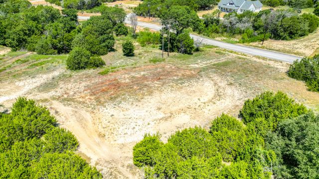 Lot 40 Truth Court, Weatherford, TX 76088