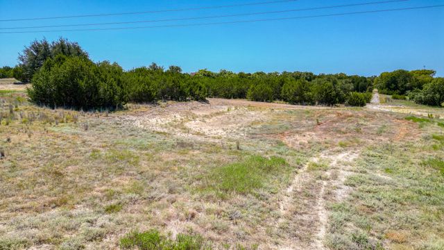 Lot 40 Truth Court, Weatherford, TX 76088