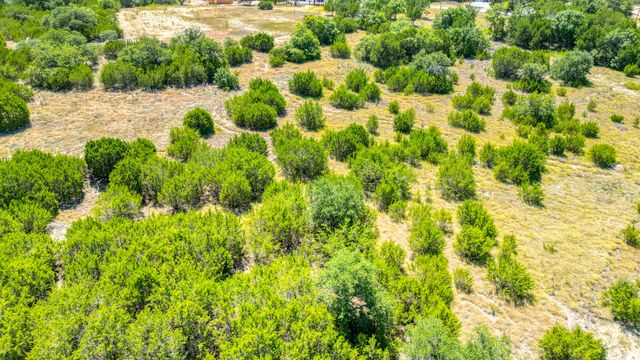 Lot 40 Truth Court, Weatherford, TX 76088