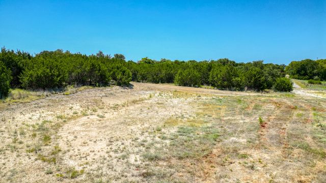 Lot 40 Truth Court, Weatherford, TX 76088