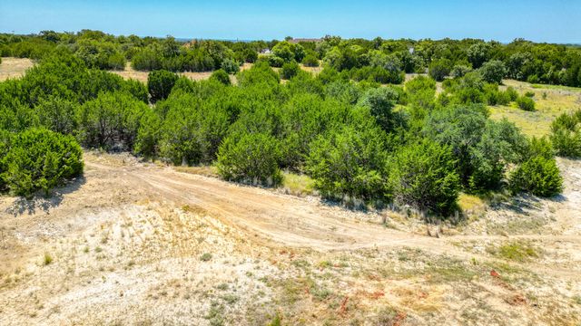 Lot 40 Truth Court, Weatherford, TX 76088