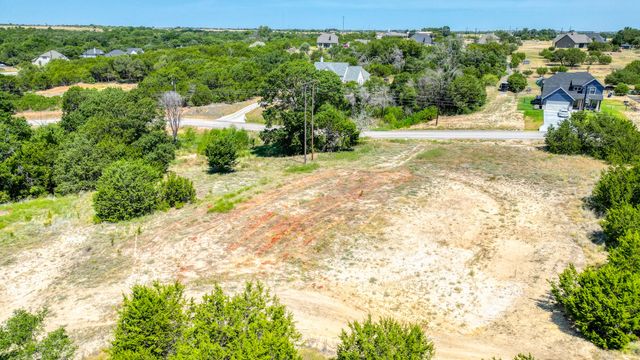 Lot 40 Truth Court, Weatherford, TX 76088