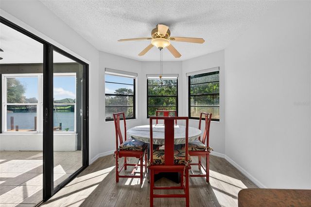 4 CEDAR HOLLOW COURT, Palm Coast, FL 32137