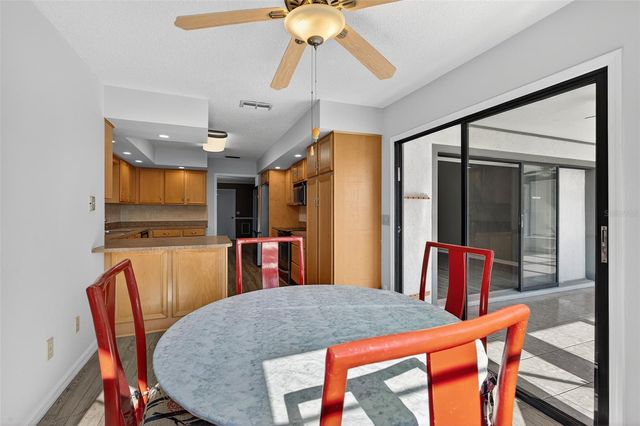 4 CEDAR HOLLOW COURT, Palm Coast, FL 32137