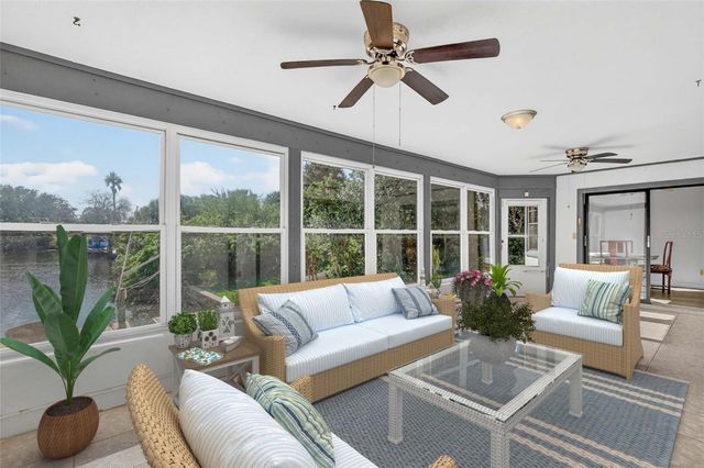 4 CEDAR HOLLOW COURT, Palm Coast, FL 32137