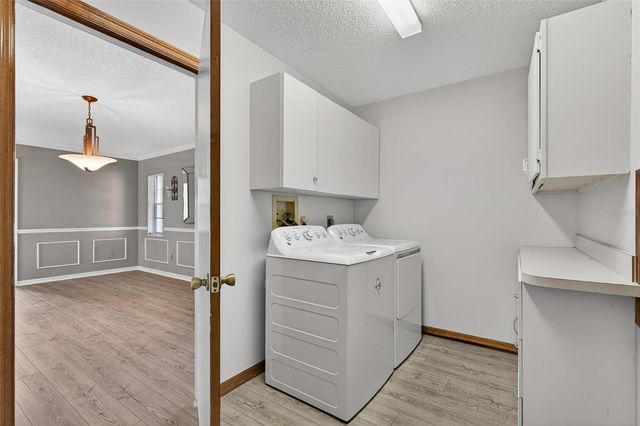 4 CEDAR HOLLOW COURT, Palm Coast, FL 32137