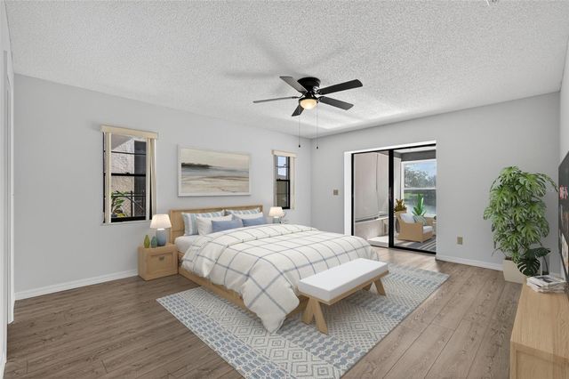 4 CEDAR HOLLOW COURT, Palm Coast, FL 32137