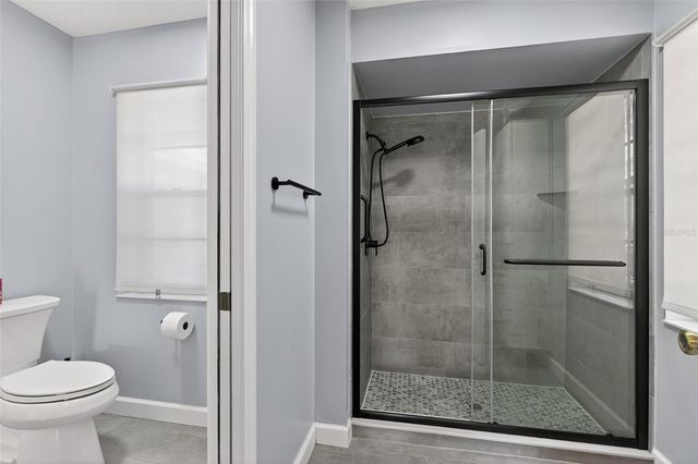 4 CEDAR HOLLOW COURT, Palm Coast, FL 32137